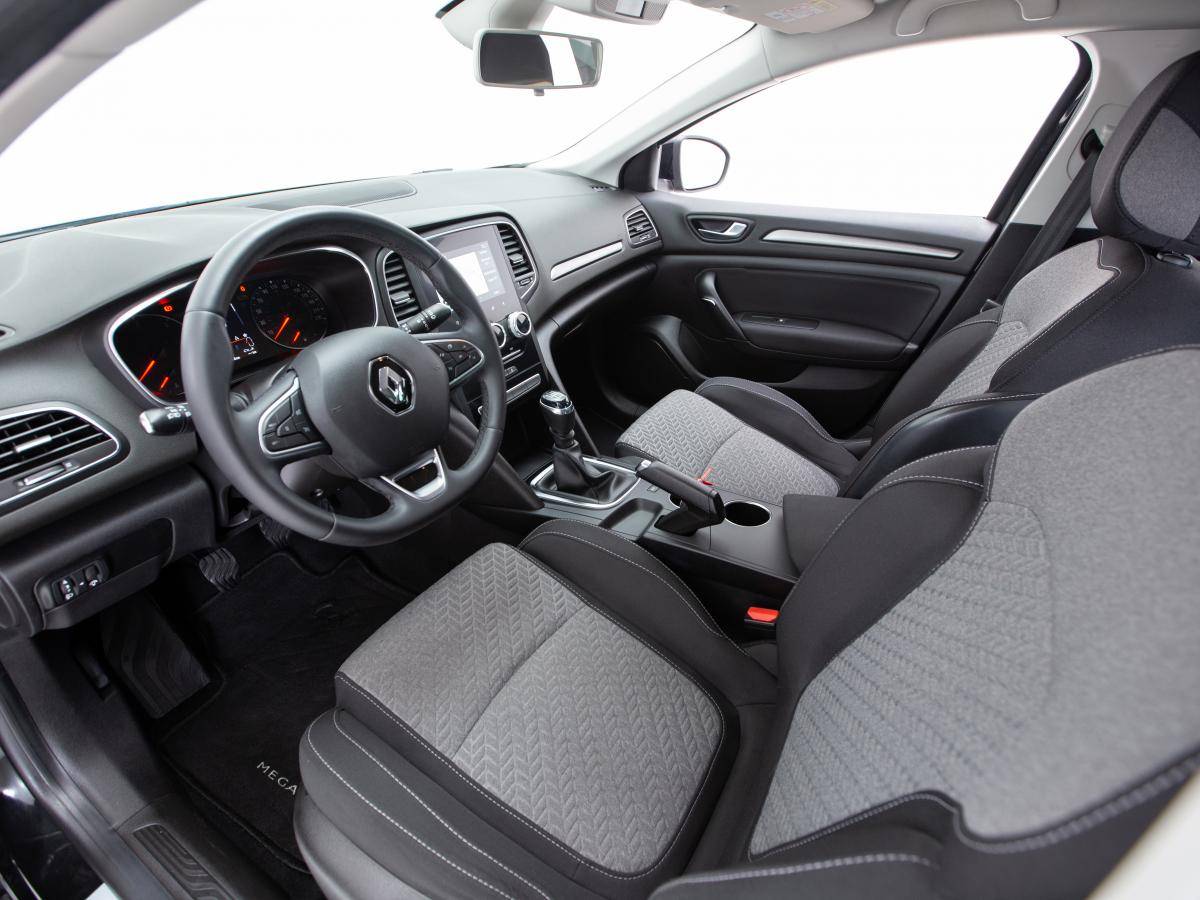 renault-megane-2021-diesel-1461cc