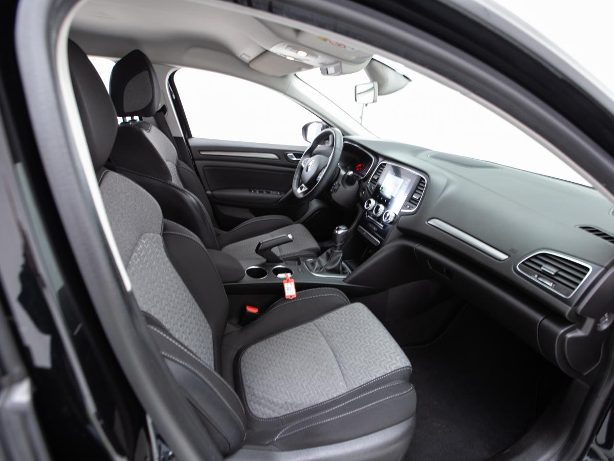 renault-megane-2021-diesel-1461cc