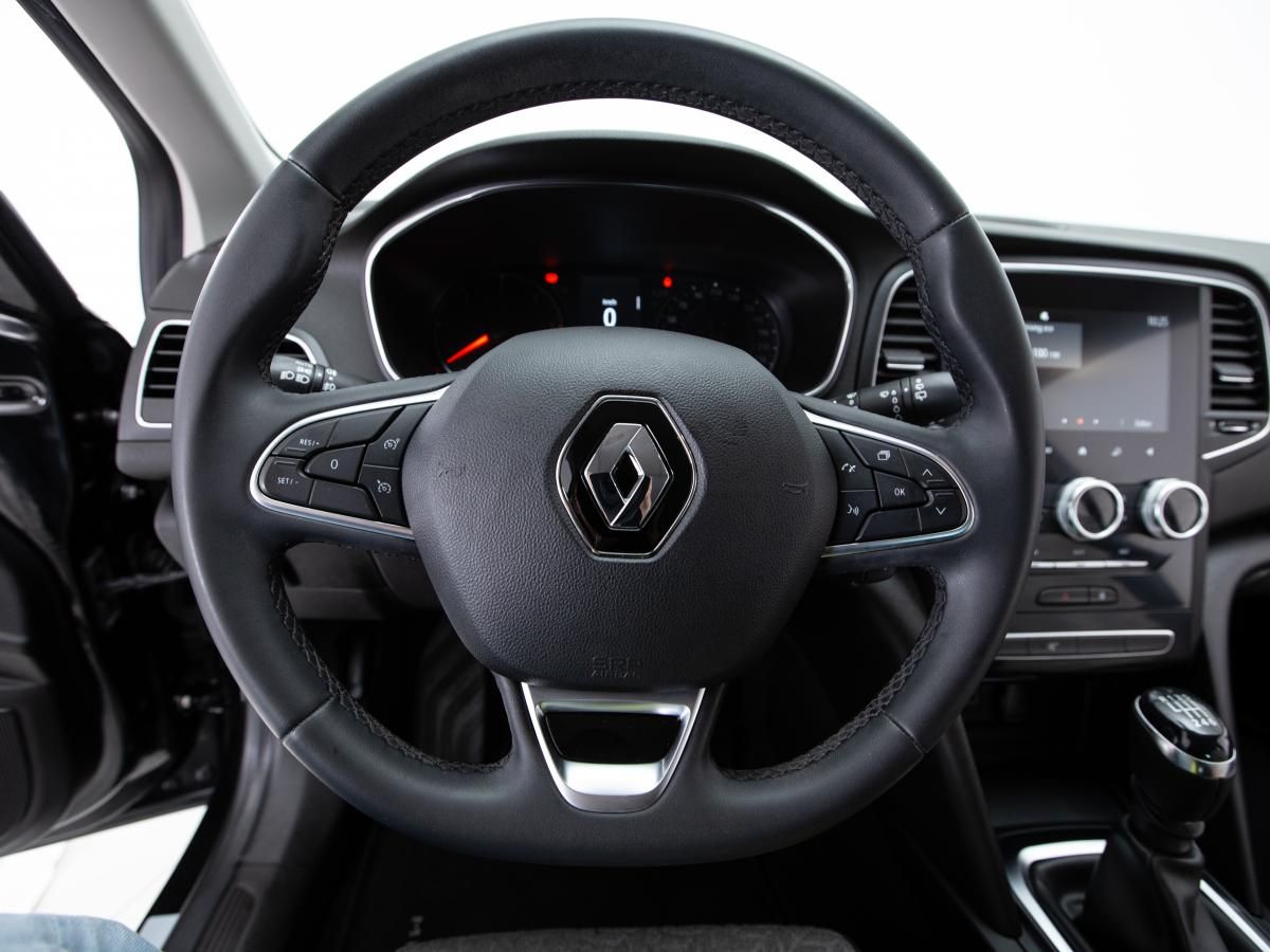 renault-megane-2021-diesel-1461cc
