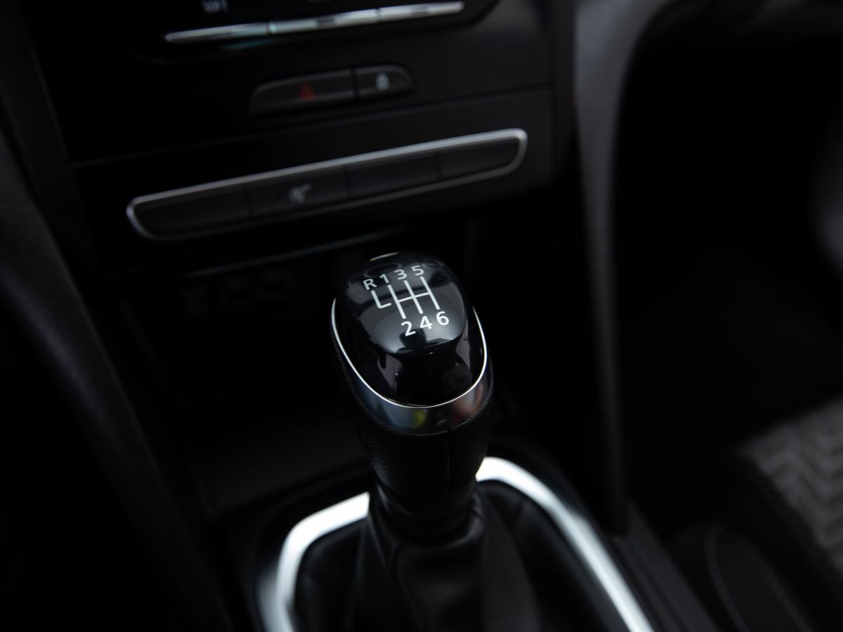 renault-megane-2021-diesel-1461cc