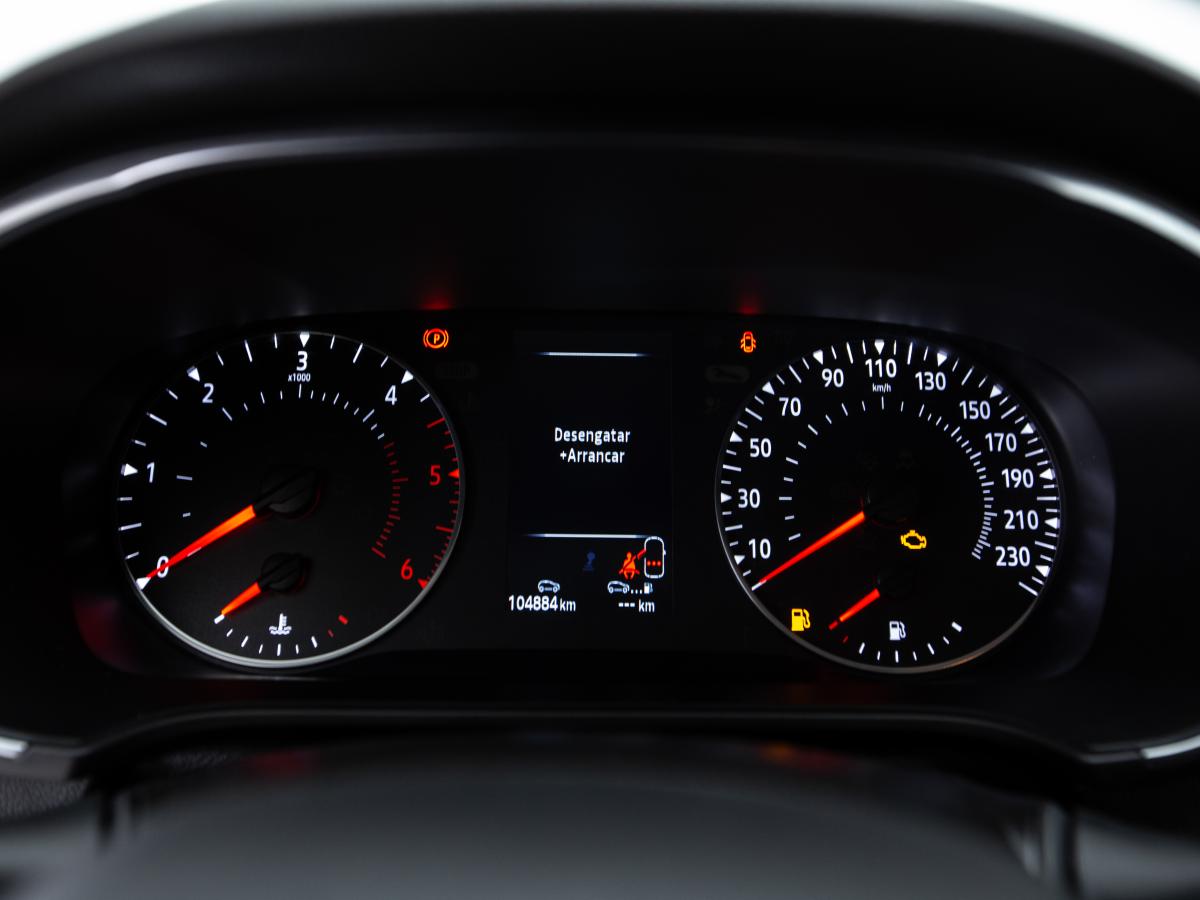 renault-megane-2021-diesel-1461cc