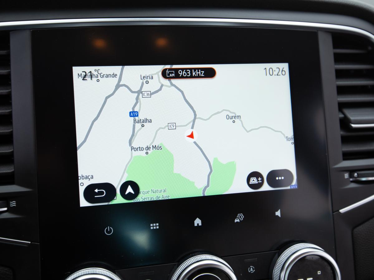 renault-megane-2021-diesel-1461cc