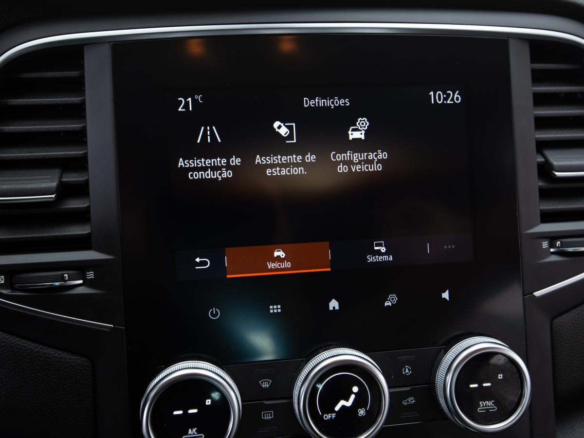 renault-megane-2021-diesel-1461cc