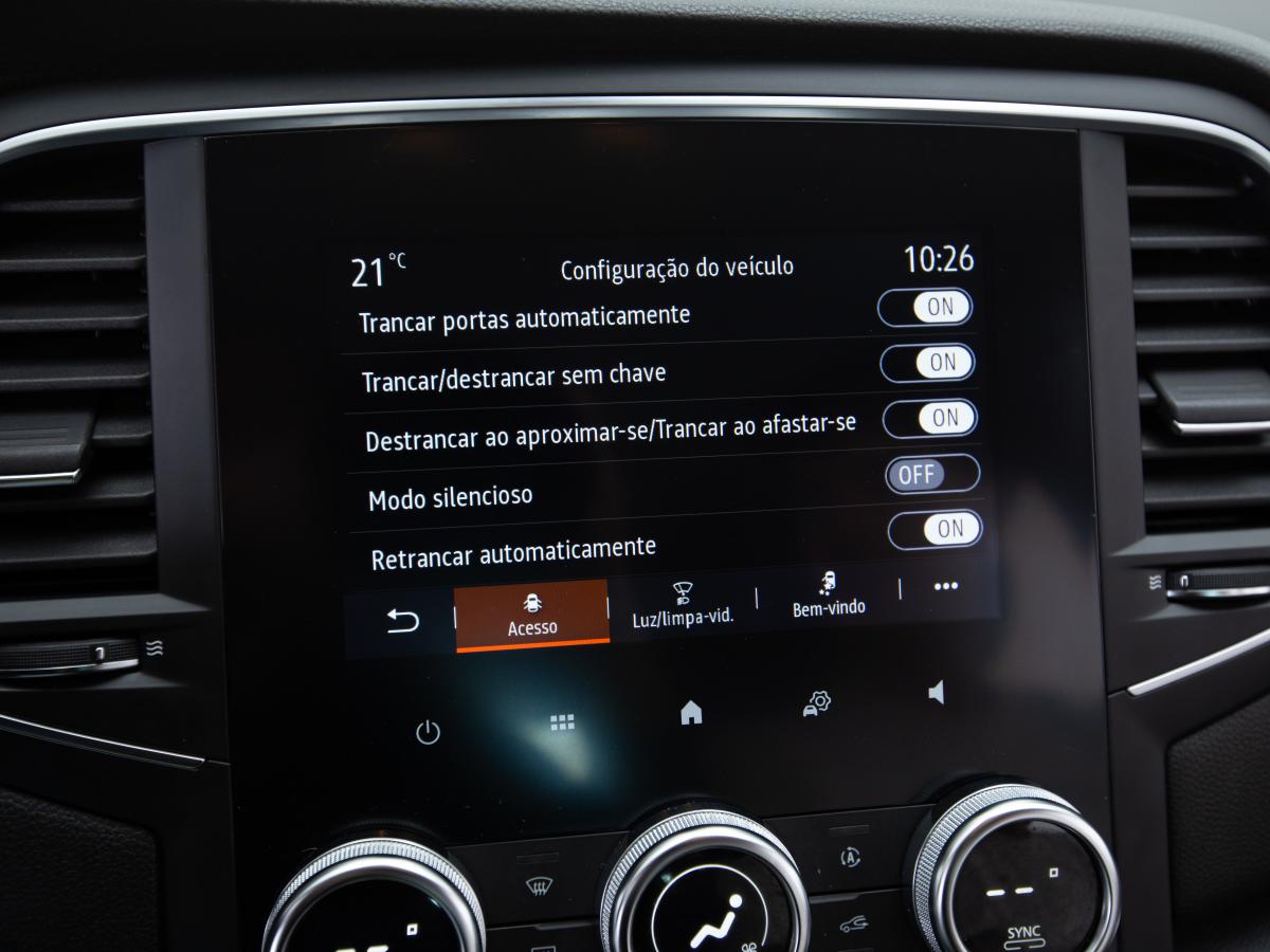 renault-megane-2021-diesel-1461cc