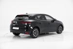 renault-megane-2021-diesel-1461cc
