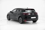 renault-megane-2021-diesel-1461cc