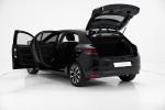 renault-megane-2021-diesel-1461cc