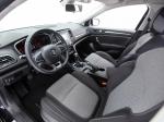 renault-megane-2021-diesel-1461cc