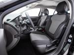 renault-megane-2021-diesel-1461cc