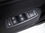 renault-megane-2021-diesel-1461cc