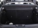 renault-megane-2021-diesel-1461cc