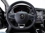 renault-megane-2021-diesel-1461cc