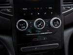renault-megane-2021-diesel-1461cc