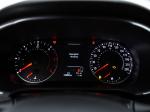 renault-megane-2021-diesel-1461cc