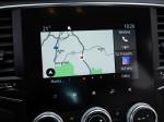 renault-megane-2021-diesel-1461cc