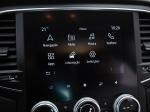 renault-megane-2021-diesel-1461cc