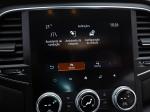 renault-megane-2021-diesel-1461cc