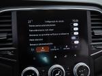 renault-megane-2021-diesel-1461cc