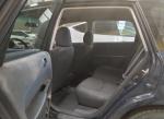 honda-civic-2002-diesel-1686cc