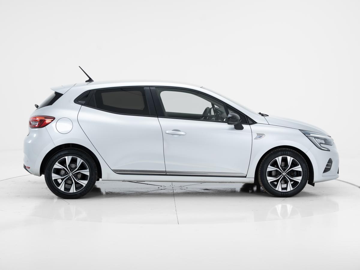 renault-clio-2022-diesel-1461cc