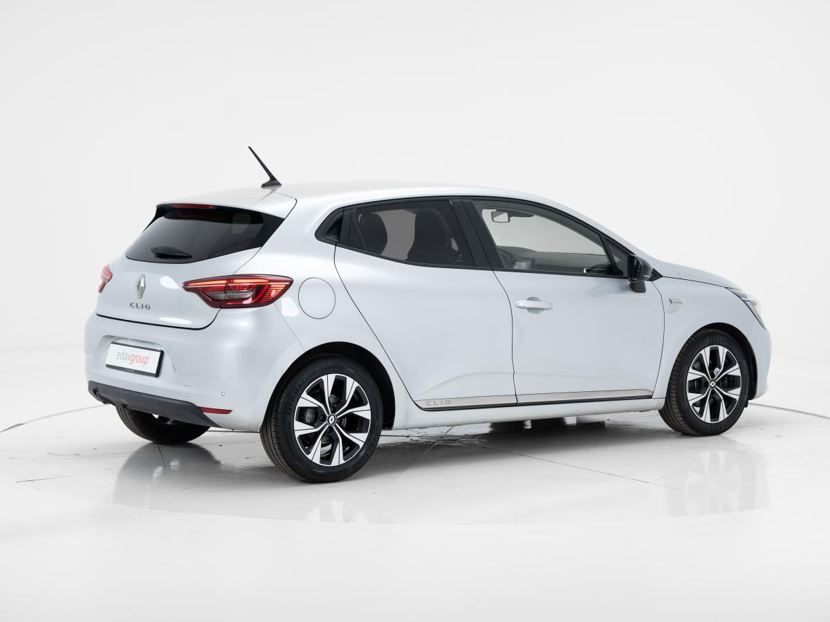 renault-clio-2022-diesel-1461cc