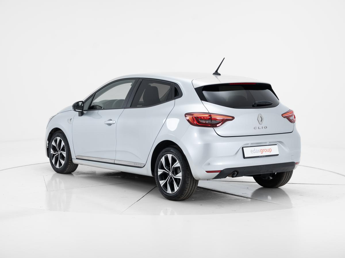 renault-clio-2022-diesel-1461cc