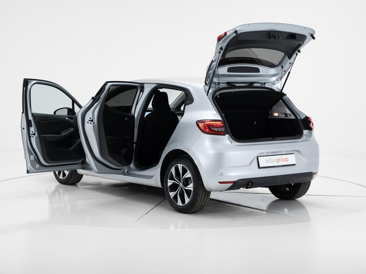 renault-clio-2022-diesel-1461cc