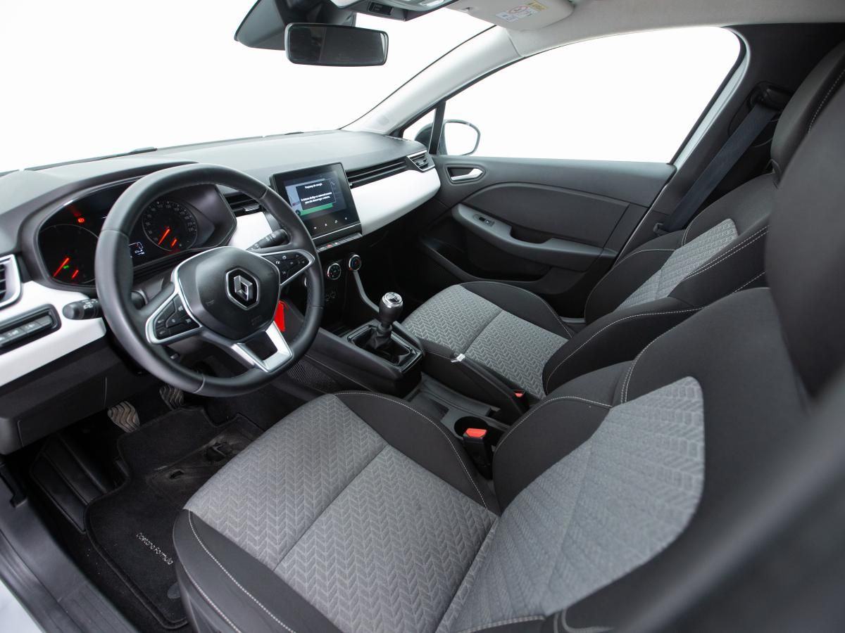 renault-clio-2022-diesel-1461cc