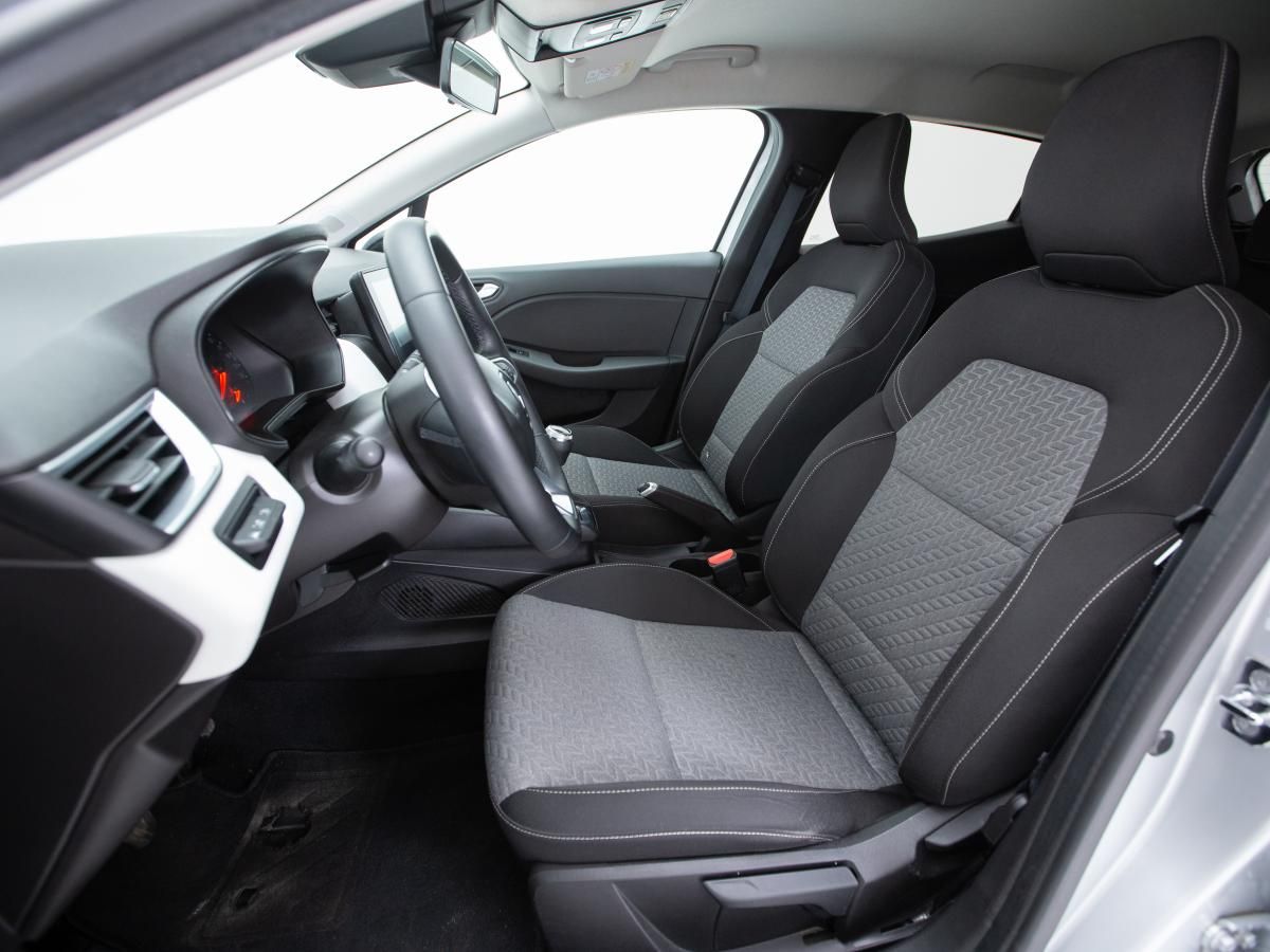 renault-clio-2022-diesel-1461cc