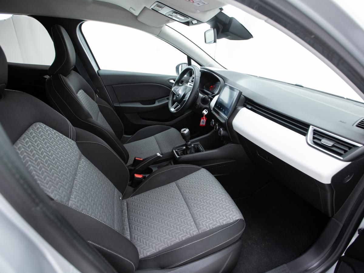 renault-clio-2022-diesel-1461cc