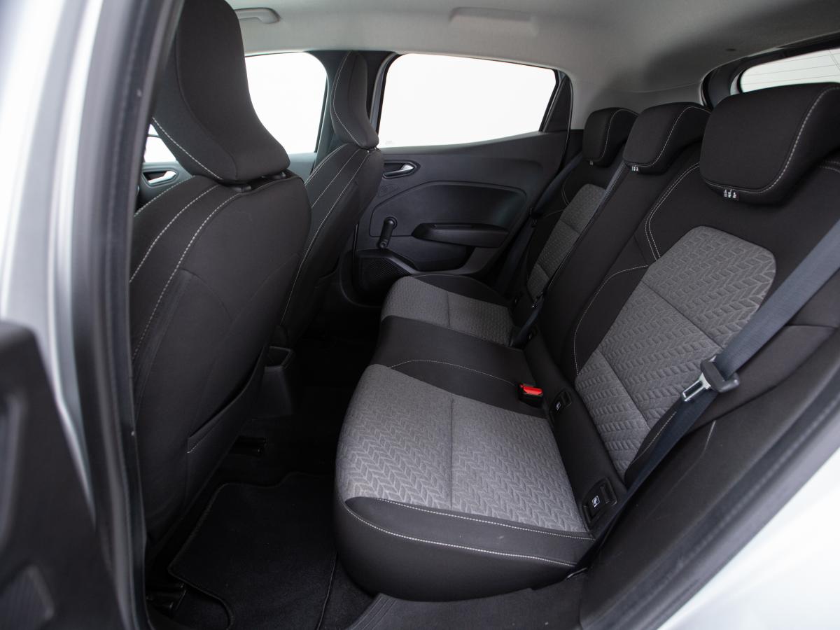 renault-clio-2022-diesel-1461cc