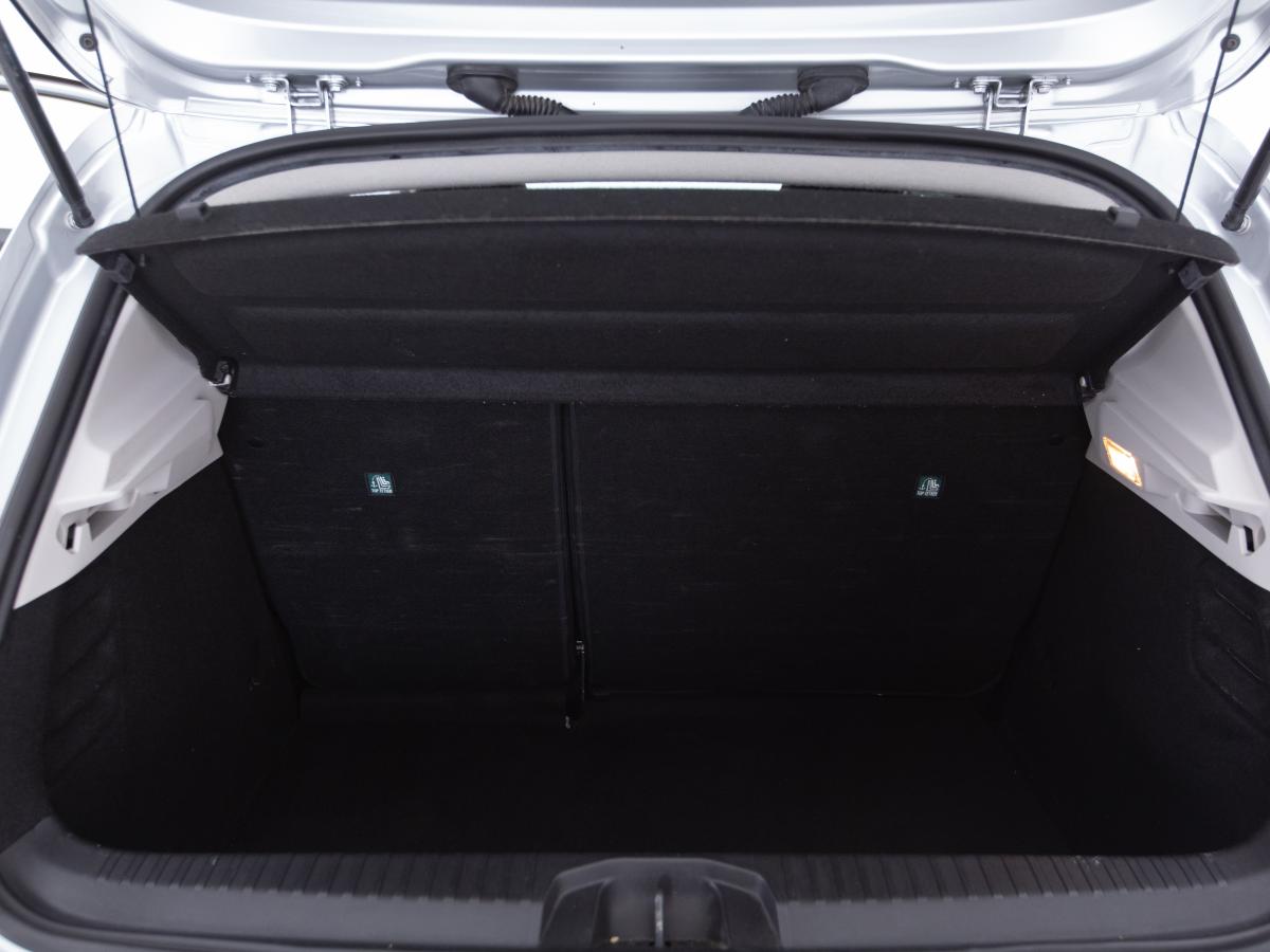 renault-clio-2022-diesel-1461cc