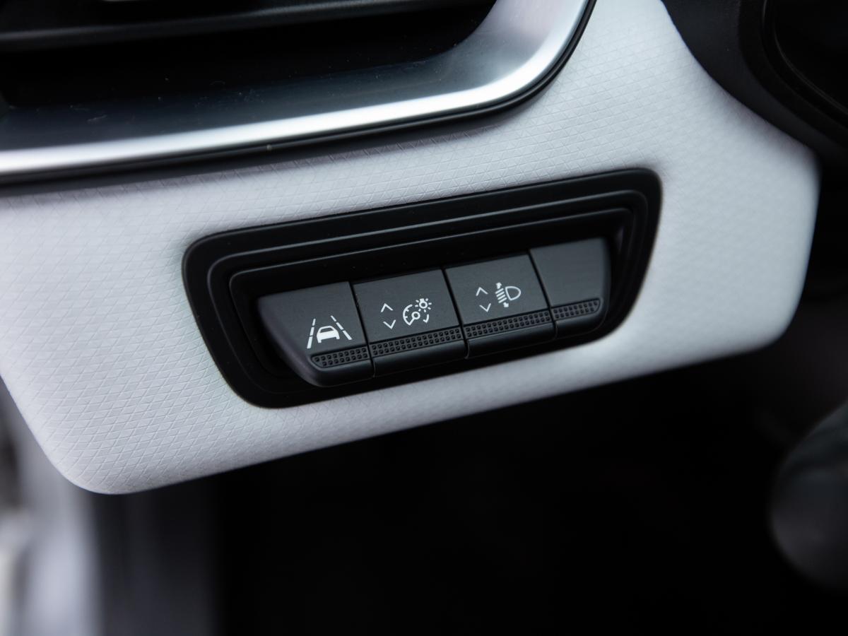 renault-clio-2022-diesel-1461cc