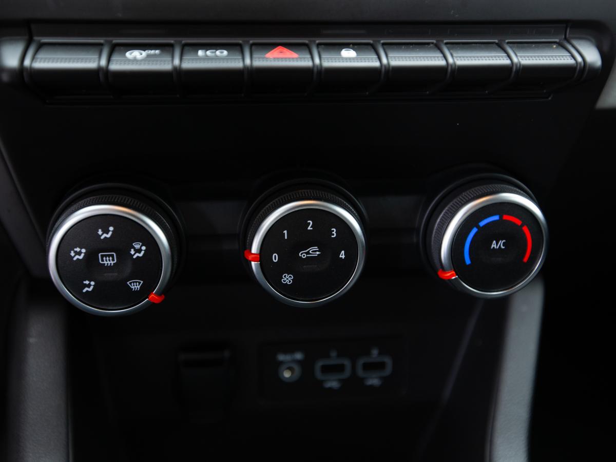 renault-clio-2022-diesel-1461cc