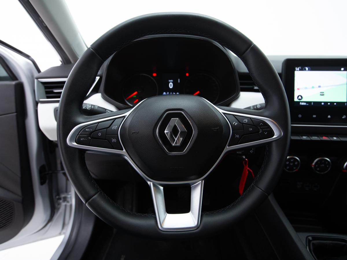 renault-clio-2022-diesel-1461cc