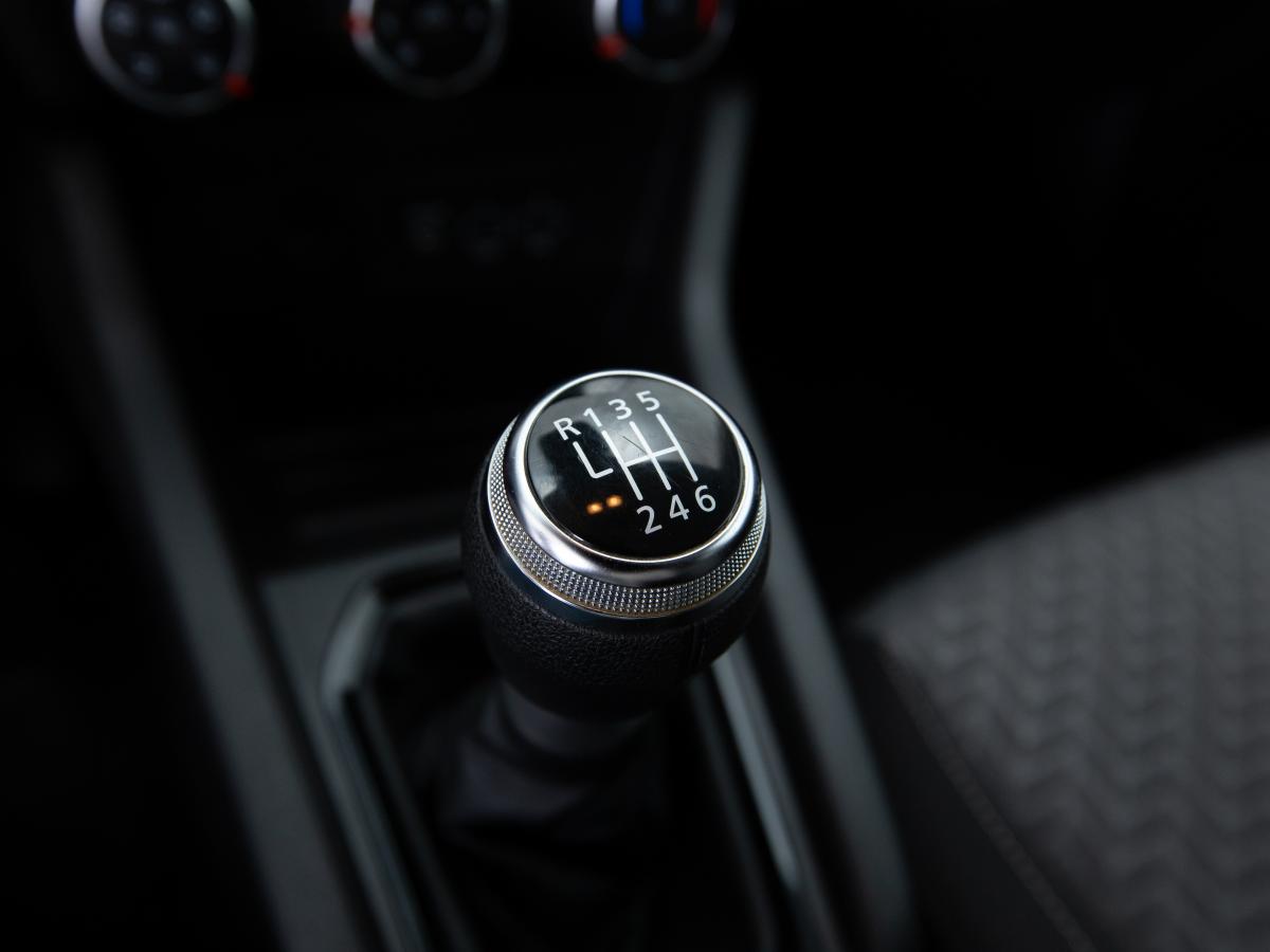renault-clio-2022-diesel-1461cc
