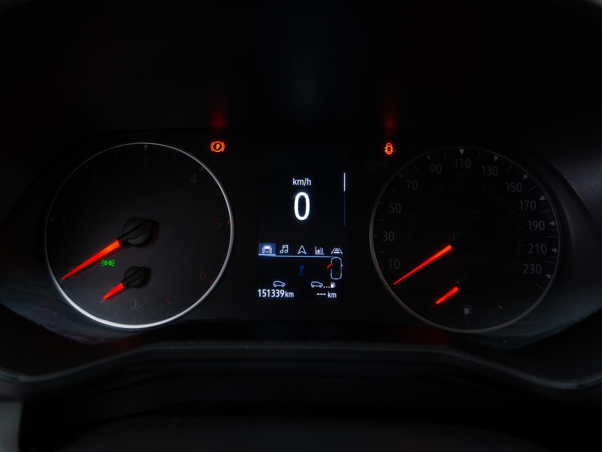 renault-clio-2022-diesel-1461cc
