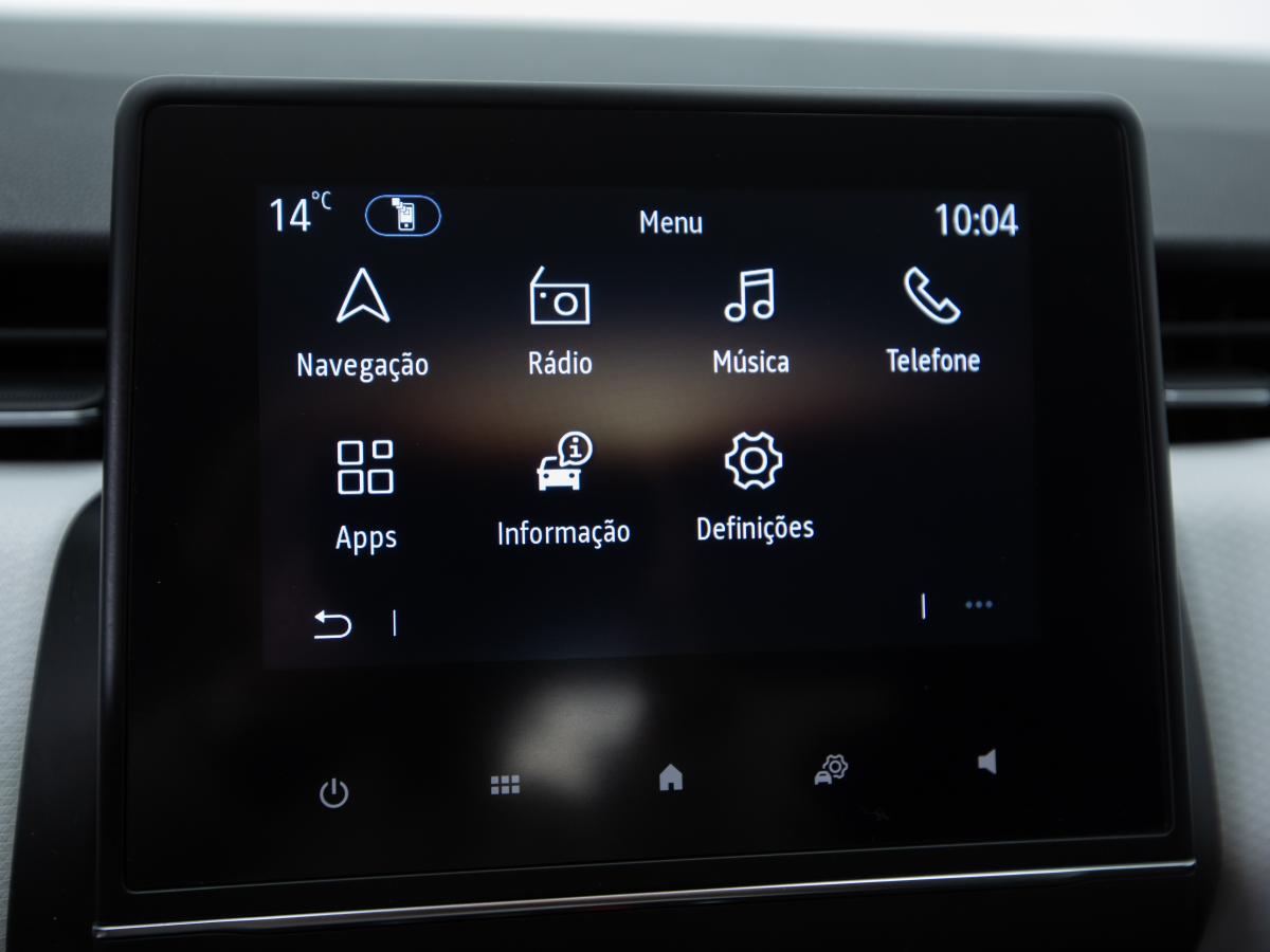 renault-clio-2022-diesel-1461cc
