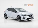 renault-clio-2022-diesel-1461cc