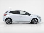 renault-clio-2022-diesel-1461cc