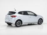 renault-clio-2022-diesel-1461cc