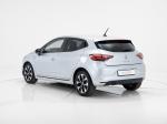 renault-clio-2022-diesel-1461cc