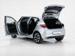 renault-clio-2022-diesel-1461cc