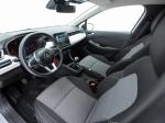 renault-clio-2022-diesel-1461cc