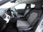 renault-clio-2022-diesel-1461cc