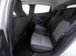 renault-clio-2022-diesel-1461cc