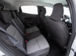 renault-clio-2022-diesel-1461cc
