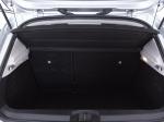 renault-clio-2022-diesel-1461cc