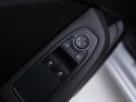 renault-clio-2022-diesel-1461cc
