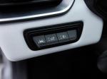 renault-clio-2022-diesel-1461cc